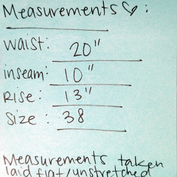 NWOT Under Armour Rd/Wht/Blu Drawstring Waist Hybrid Board Shorts Sz. 38 - Picture 6 of 6